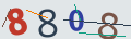 verifycode